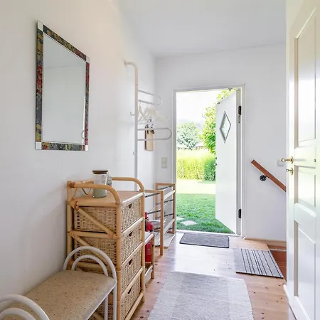 Ferienidyll * 库夫施泰因