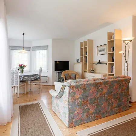 Ferienidyll Kufstein