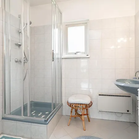 Ferienidyll * Kufstein