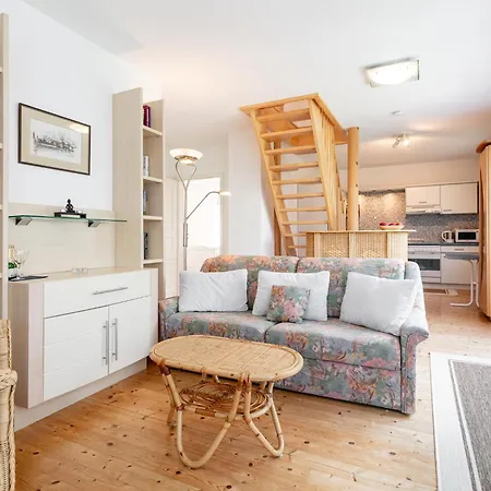 Ferienidyll Kufstein