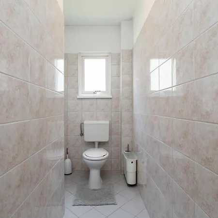 Ferienidyll Vakantiehuis