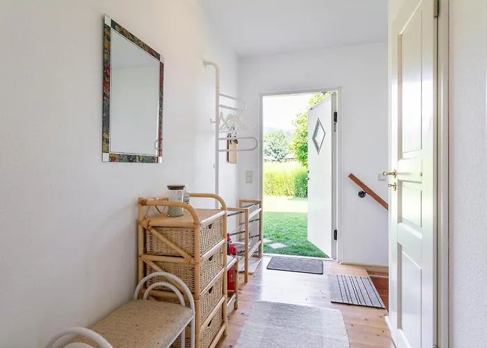 Ferienidyll * Kufstein