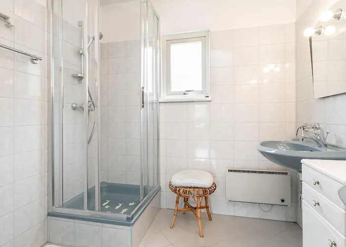 Ferienidyll * Kufstein