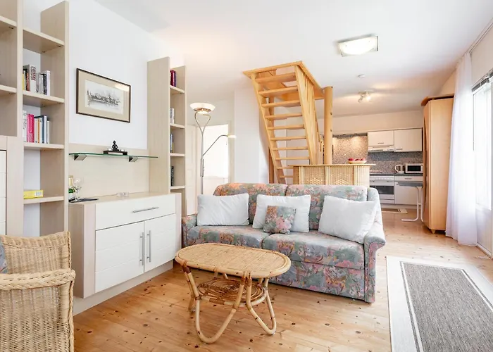 Ferienidyll Kufstein