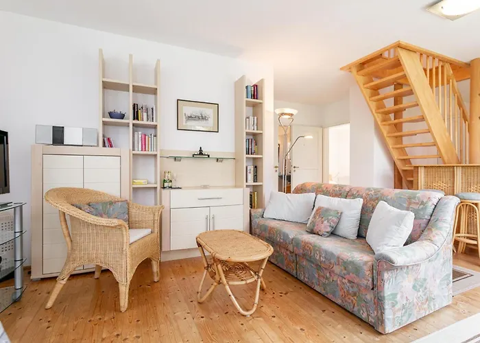 Сasa de vacaciones Ferienidyll Kufstein