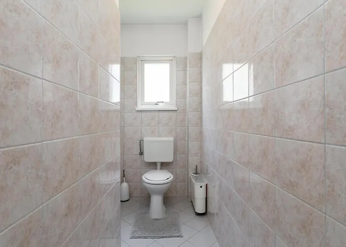 Ferienidyll Дом отдыха