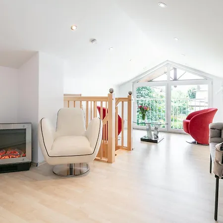 Ferienidyll كوفستيين