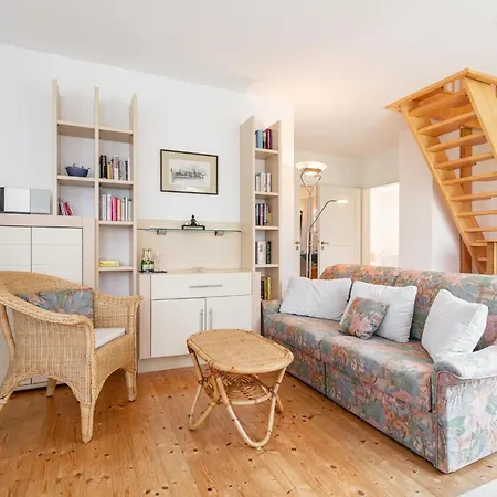 بيت للعطل Ferienidyll كوفستيين